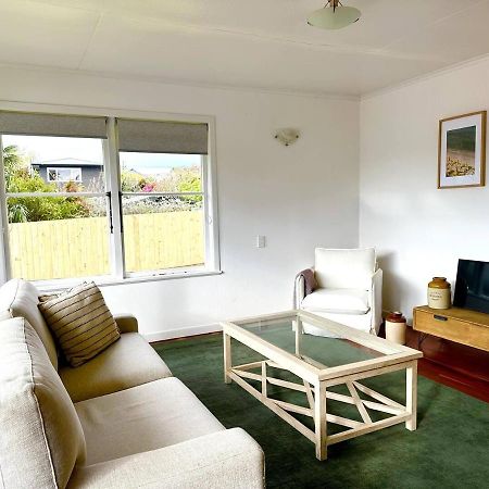 Serene Lake Taupo Abode Екстер'єр фото