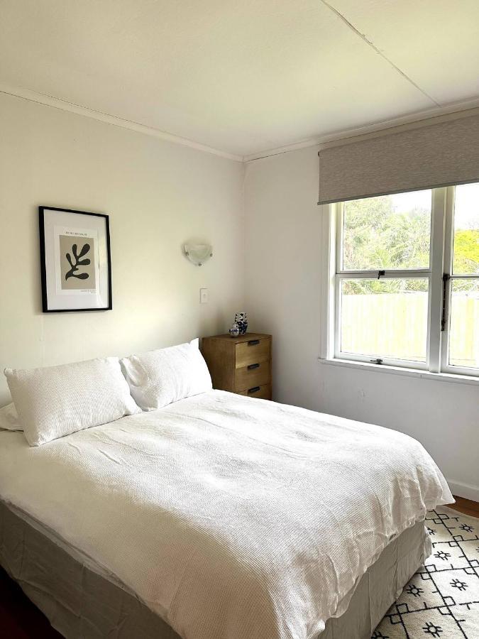 Serene Lake Taupo Abode Екстер'єр фото
